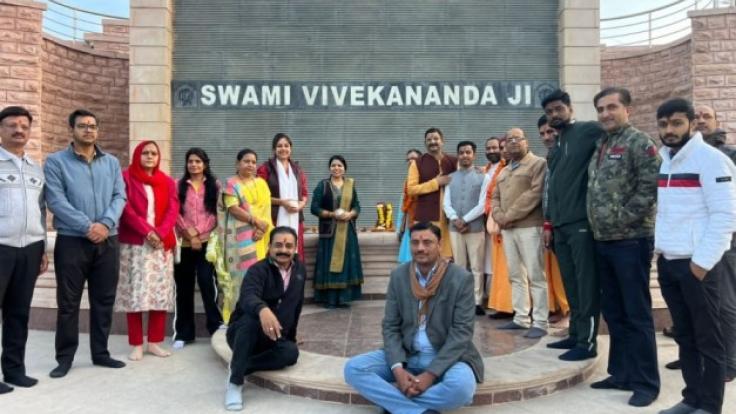 WhatsApp Image 2025-12-21 at 11.15.43 AM (1)-CVamTAfV5t.jpg